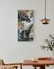 Kép 45x90cm alaminos@