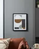 Kép 42,5x52,5cm roberval@