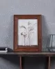 Kép 33X43cm Roberval@