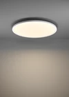 SARSINA-Z LED-ZIG-CCT menny. D600