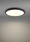 SARSINA-Z LED-ZIG-CCT menny.D600 fk