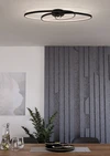GIANELLA LED menny38W 3000K 4400Lm