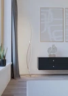 GRISOLIA LED álló 20W 4000K 2500lm