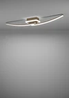 LUNGOLAGO LED menny 12W 4000K 1450Lm