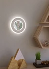 MACCHIONI LED fali ?200 4000K fh/kr 4000K