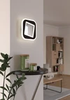 MACCHIONI LED fali 200x200 4000Kfk/k 4000K