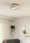 TIRIOLO LED menny ?380 21,2W 4000K