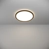 ROVITO LED-CCT menny ?390 21W IP44@