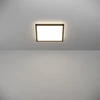 ROVITO LED-CCT menny 290x290 14,4W@