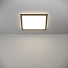 ROVITO LED-CCT menny 390x390 21W @ IP44