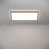 ROVITO LED-CCTmenny 570x300 21W @ IP44