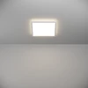 ROVITO LED-CCTmenny.290x290 14,4W@ IP44