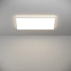 ROVITO LED-CCT menny.570x300 21W @ IP44