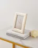 Képkeret 10*15cm EGONDI @