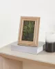 Képkeret 10*15cm DAWANLI @