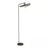 SWABY STL/1 E27 BRONZE-GEB.