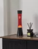 LAVA LEDasztali 3000K fk/piros/fh@