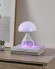 GLITTER LEDRGBW aszt.mozgó csillámh@