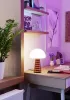 PULSE LED-RGBW aszt.zeneérzékelős@