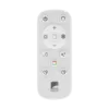 AMANDOLO LED CCT/RGB menny.fehér