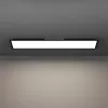MORADILLO LED-CCTmenny1195x295