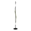 CONAPRATO LED-CCT-STL fek./MS-GEB.