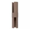 MONTELAURO fali barnaCCT IP65 32cm@