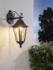 NAVEDO kültéri fali le E27 1x60W