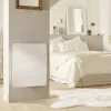 AGILIA PI CONNECTE IO elektromos radiátor 1000W