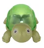 Szolár állatfigurák vegyes színekben@ 20db/display IP44 kapcsolóval