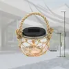 Szolár asztali 1x LED 0.06W 3.2V* minimum rendelhető egység 12db