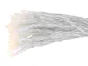 Szolár leszúrható 50x LED 0.06W 3.2V*