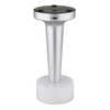 Akkus asztali LED 1W 230V 2700-6500K