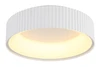 KEMP menny. LED fehér 2700-6000K