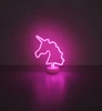 UNICORN II LED asztali lámpa