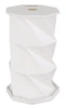 BENDERA LED asztali lámpa, USB