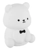 TEDDY asztali lámpa USB LED