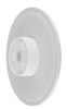 LAMONT LED kültéri fehér CCT,1200lm