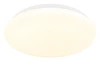 DONTE menny. LED fehér 3000-6500K