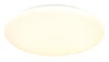 DONTE menny. LED fehér 3000-6500K