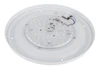 FLORDELIS LED menny. CCT,o: 38cm