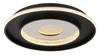 MARSH LED mennyezeti, CCT,1362lm