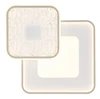 MOSAIKO menny. 2. homok 2700-6000K