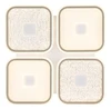 MOSAIKO menny. 4. homok 2700-6000K
