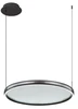 BRIGGS LED-es függeszték 2700-6000K