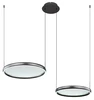 BRIGGS LED-es függeszték 2700-6000K