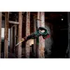METABO AKKUS KARDFŰRÉSZ SSEP18LT BL@ AKKU ÉS TÖLTŐ NÉLKÜL + METABOX165L