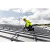METABO AKKUS ÜTVECSAVAROZÓ SSW18LT@ AKKU ÉS TÖLTŐ NÉLKÜL SSW 18 LT 300BL