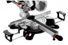 METABO GÉRVÁGÓ FEJEZŐ KGS 305 M@