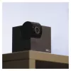 GOSMART forgatható kamera IP-110 CUBE wifivel